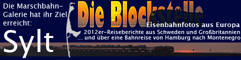 http://www.blockstelle.de/anderes/Banner25.jpg