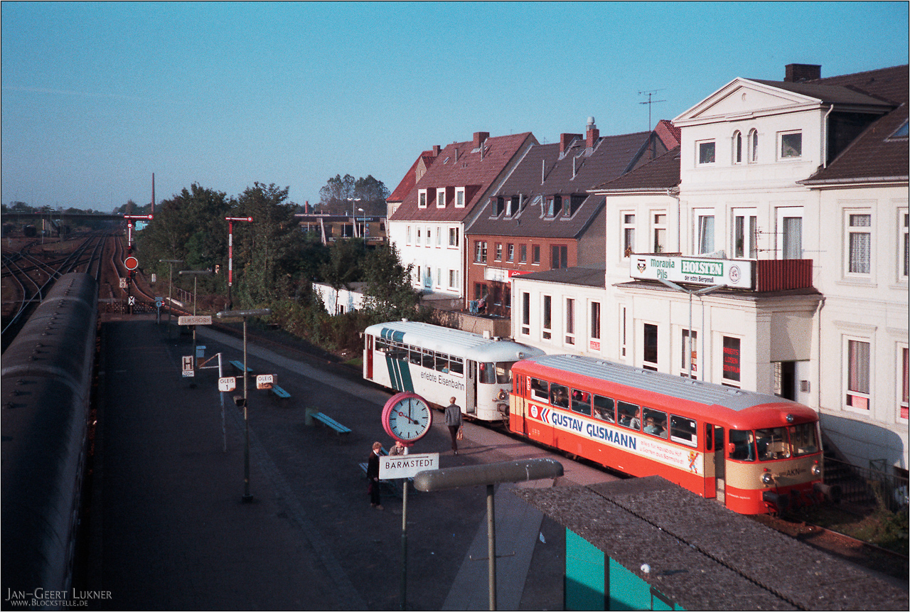 http://www.blockstelle.de/anderes/EBO-Schienenbusse/S0003702Elmshorn.jpg