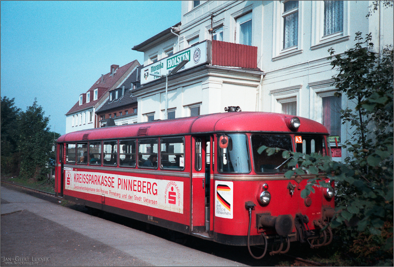 http://www.blockstelle.de/anderes/EBO-Schienenbusse/S0003703Elmshorn.jpg