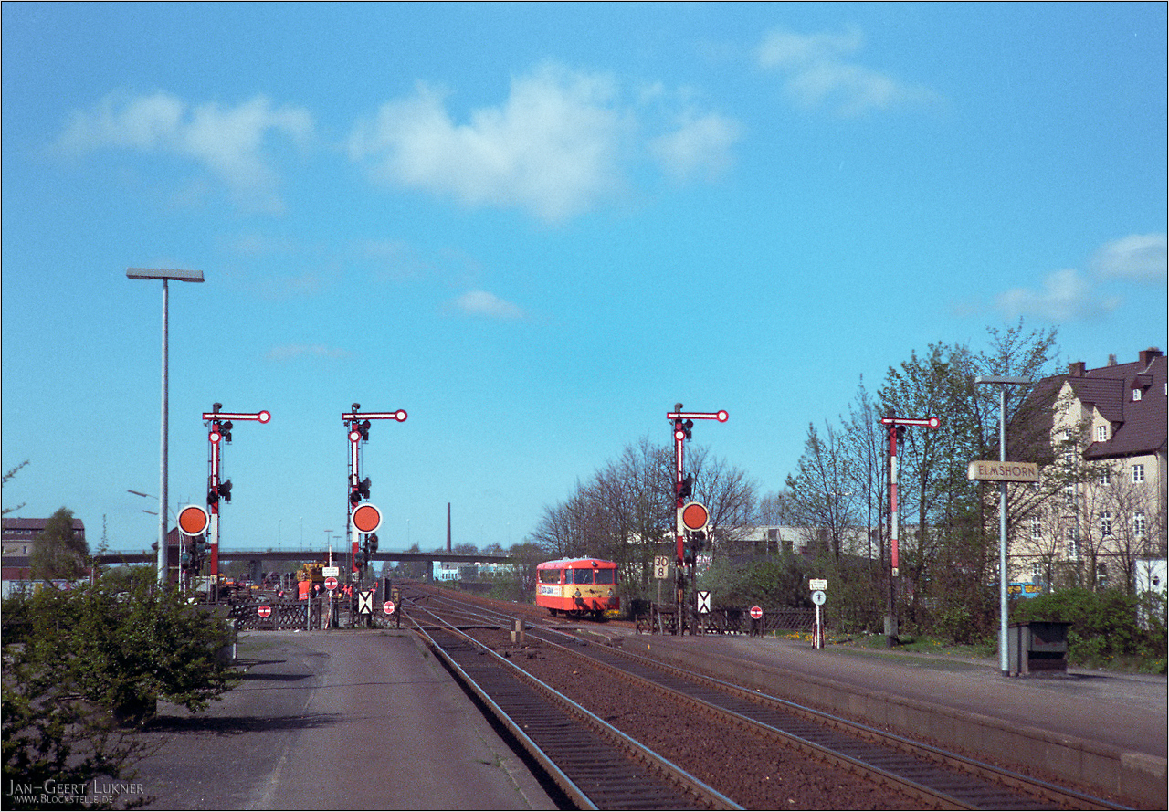 http://www.blockstelle.de/anderes/EBO-Schienenbusse/S0008734Elmshorn.jpg