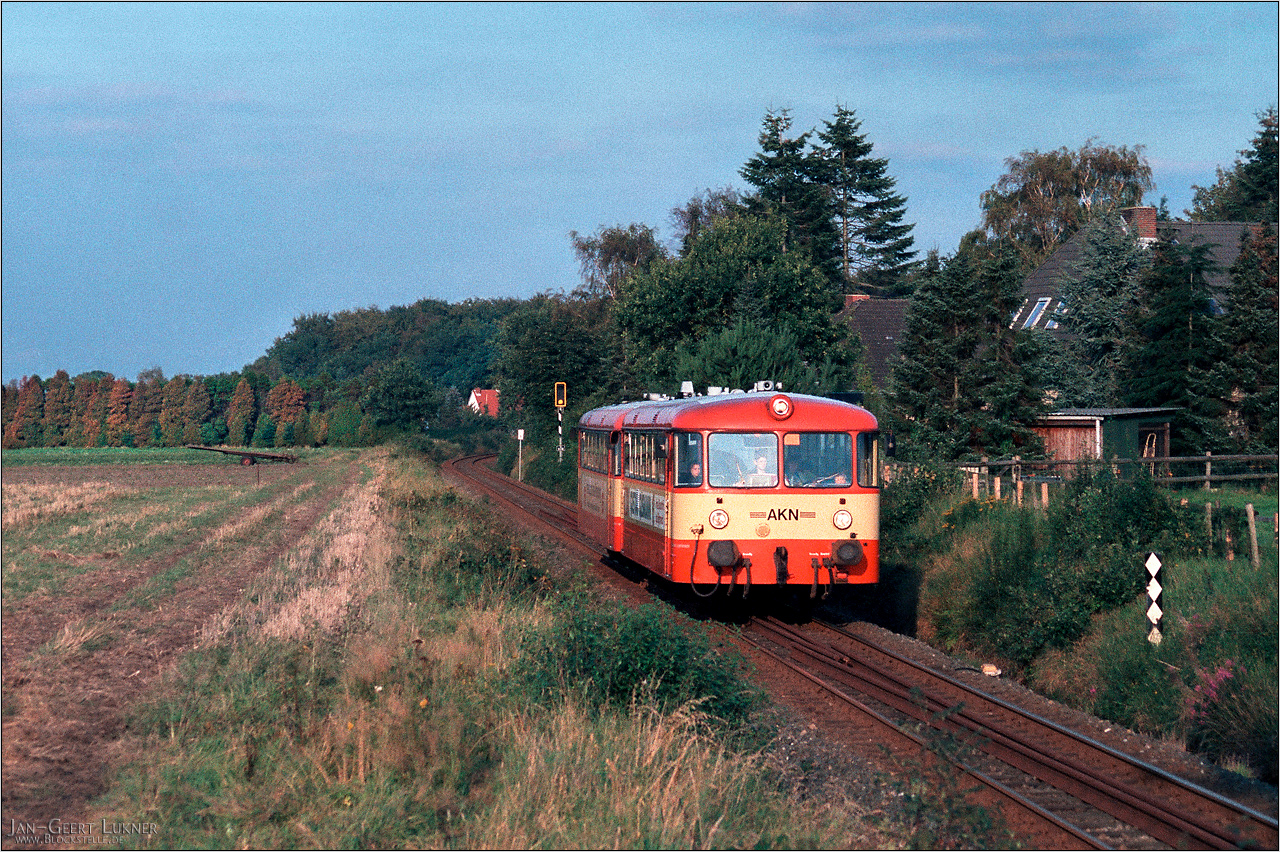 http://www.blockstelle.de/anderes/EBO-Schienenbusse/S0037003Vossloch-2.jpg