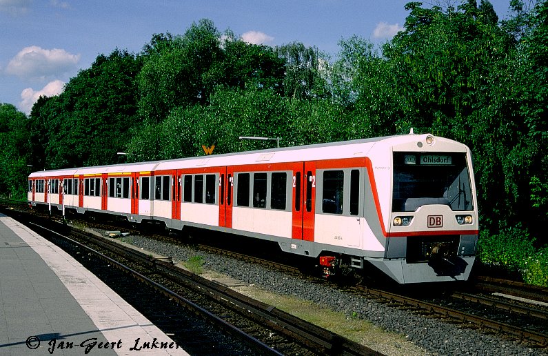 [Bild: 0061004Ohlsdorf.jpg]