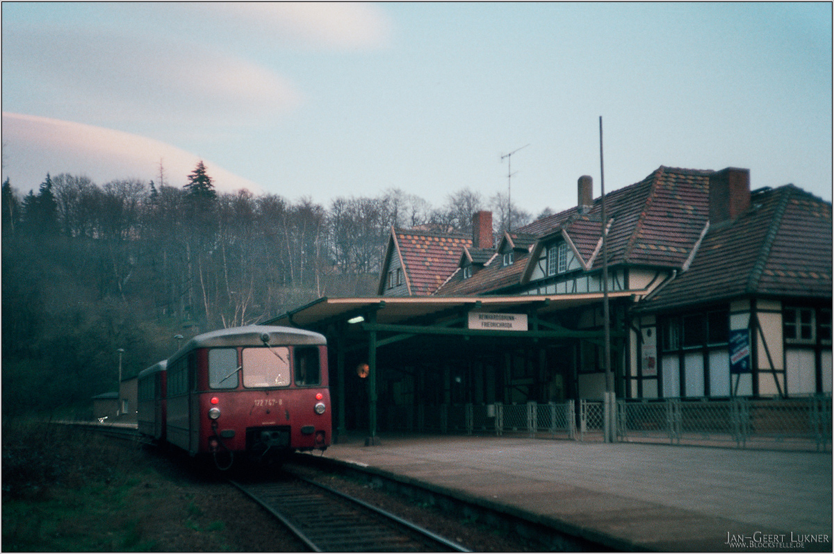 https://www.blockstelle.de/1200/Hist-DE-19900313/S0015206Reinhardsbrunn.jpg