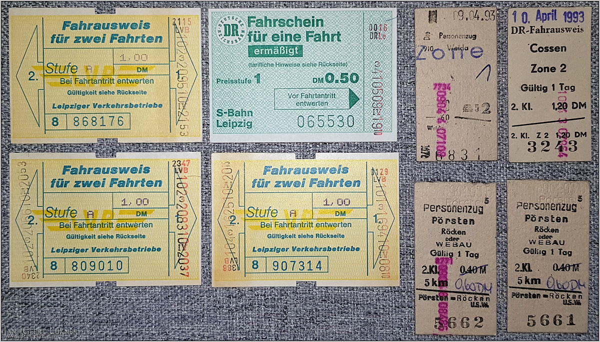 https://www.blockstelle.de/1200/Hist-DE-19930408/Fahrkarten2.jpg