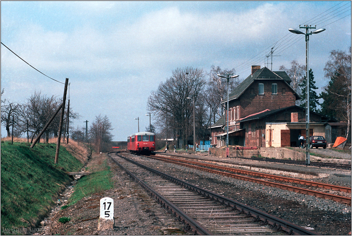 https://www.blockstelle.de/1200/Hist-DE-19930408/S0034401Osterfeld-M.jpg