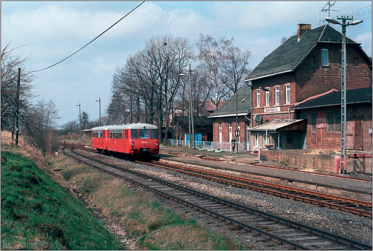 https://www.blockstelle.de/1200/Hist-DE-19930408/S0034402Osterfeld-M.jpg