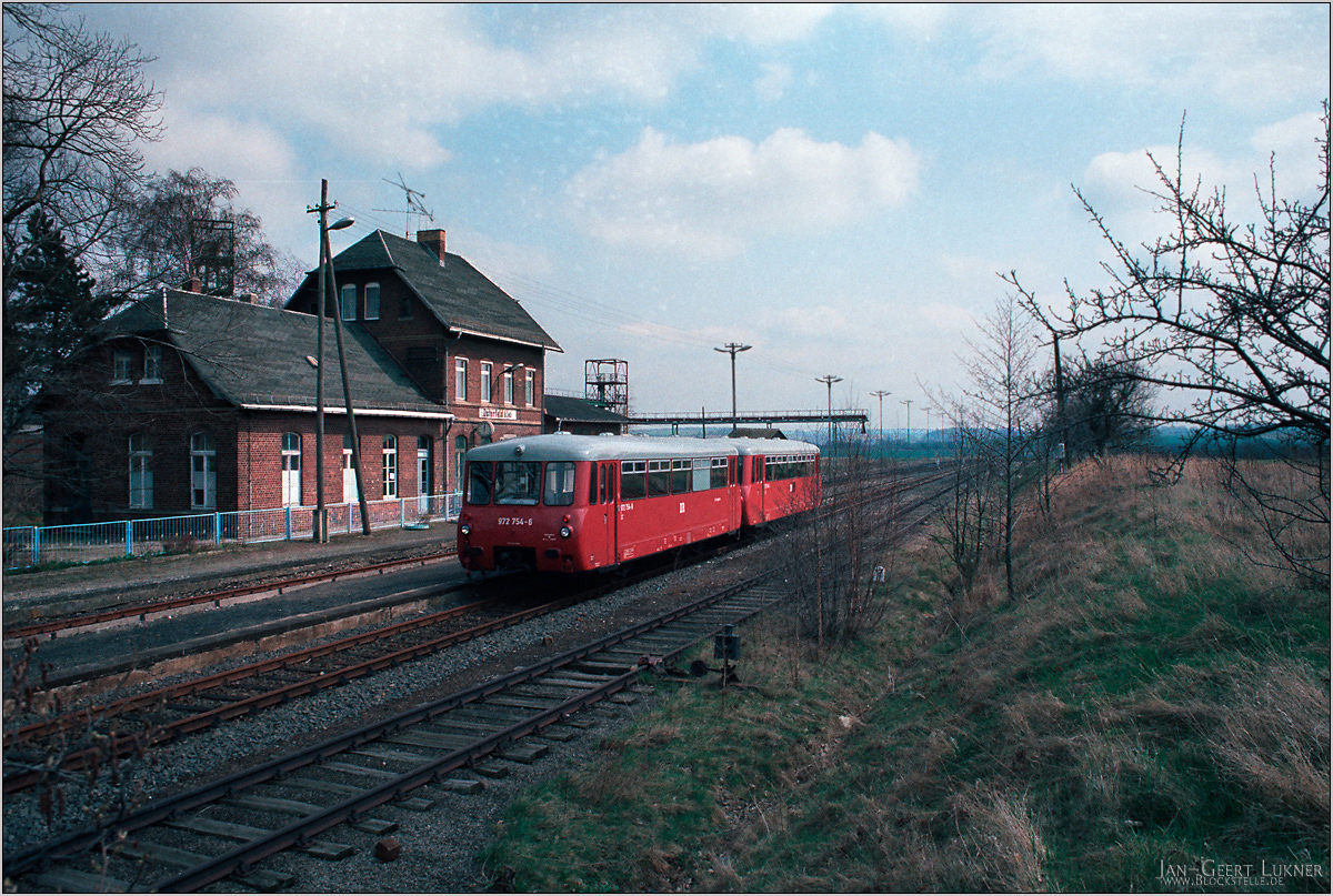 https://www.blockstelle.de/1200/Hist-DE-19930408/S0034403Osterfeld.jpg