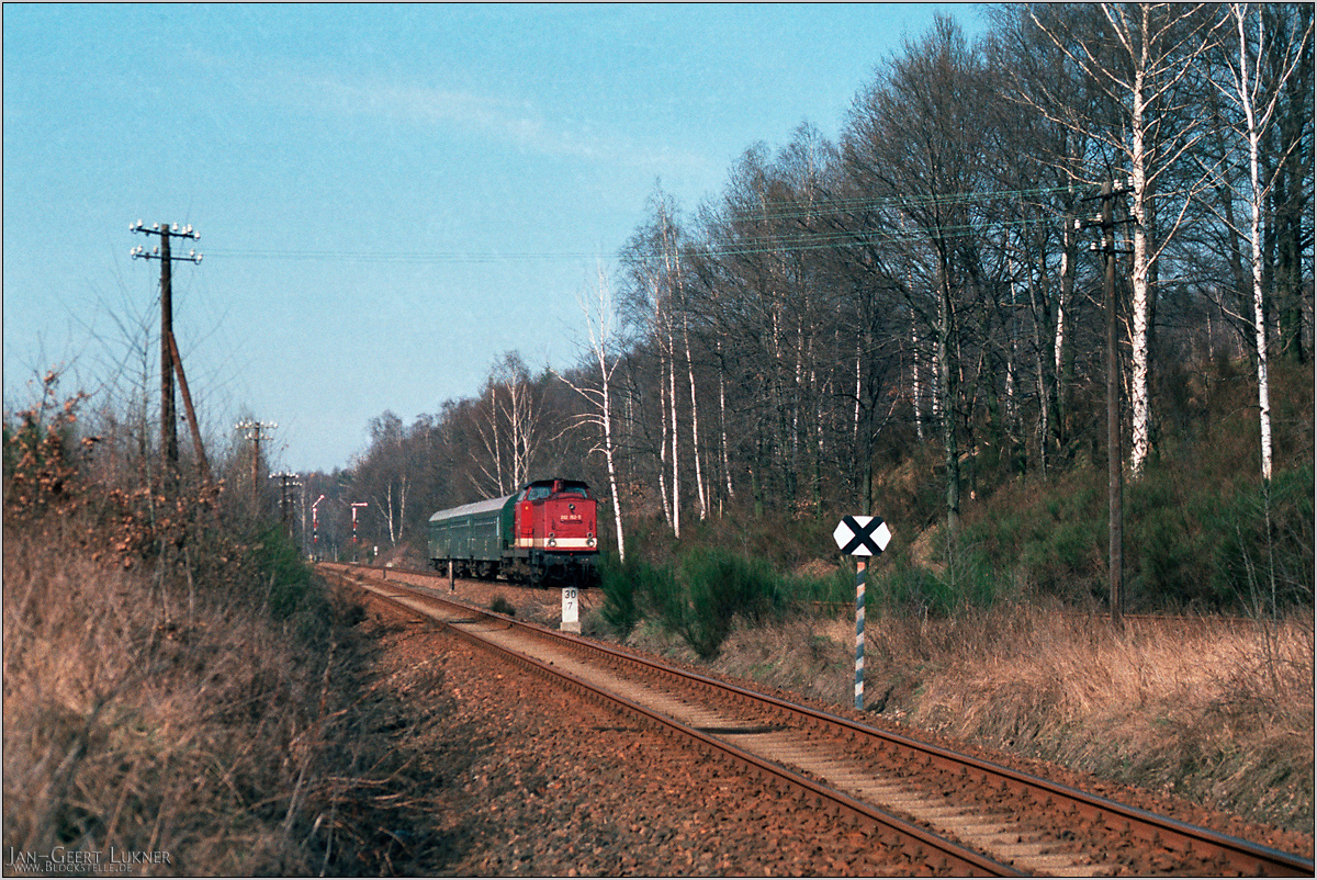 https://www.blockstelle.de/1200/Hist-DE-19930408/S0034503Wechselburg-M.jpg