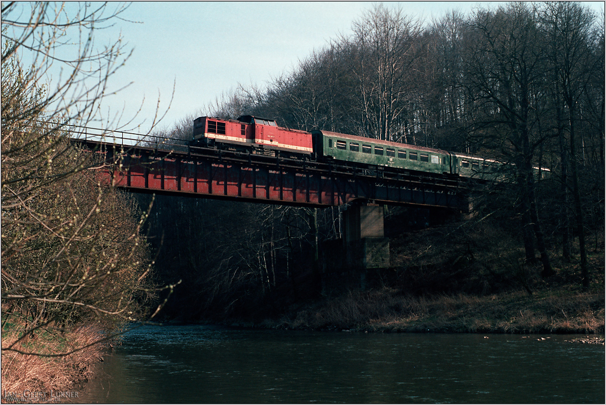 https://www.blockstelle.de/1200/Hist-DE-19930408/S0034504Wechselburg.jpg