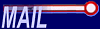 Email to the webmaster