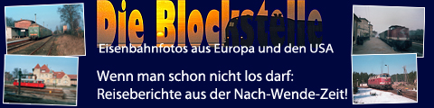 https://www.blockstelle.de/anderes/Banner36.jpg