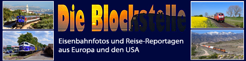 https://www.blockstelle.de/anderes/Banner37.jpg